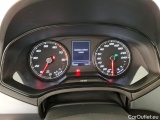  Seat  Arona  Style Business 1.0 TSI 110CV BVA7 E6d #6