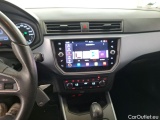  Seat  Arona  Style Business 1.0 TSI 110CV BVA7 E6d #7
