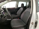  Seat  Arona  Style Business 1.0 TSI 110CV BVA7 E6d #8