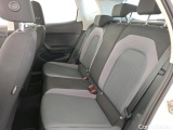  Seat  Arona  Style Business 1.0 TSI 110CV BVA7 E6d #9