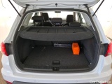  Seat  Arona  Style Business 1.0 TSI 110CV BVA7 E6d #10