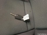  Seat  Arona  Style Business 1.0 TSI 110CV BVA7 E6d #12