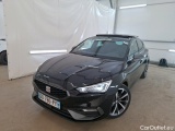  Seat  Leon  FR 2.0 TDI 150CV BVA7 E6d 
