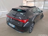  Seat  Leon  FR 2.0 TDI 150CV BVA7 E6d #3