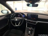  Seat  Leon  FR 2.0 TDI 150CV BVA7 E6d #5