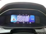  Seat  Leon  FR 2.0 TDI 150CV BVA7 E6d #7