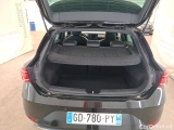  Seat  Leon  FR 2.0 TDI 150CV BVA7 E6d #8