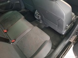  Seat  Leon  FR 2.0 TDI 150CV BVA7 E6d #9