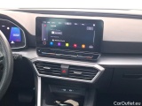  Seat  Leon  FR 2.0 TDI 150CV BVA7 E6d #10