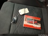  Seat  Leon  FR 2.0 TDI 150CV BVA7 E6d #12