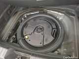  Seat  Leon  FR 2.0 TDI 150CV BVA7 E6d #11
