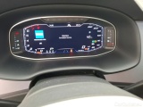  Seat  ATECA SEAT  / 2020 / 5P / SUV 1.5 TSI 150 ACT S&S DSG7 FR #6