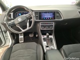  Seat  ATECA SEAT  / 2020 / 5P / SUV 1.5 TSI 150 ACT S&S DSG7 FR #5
