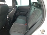  Seat  ATECA SEAT  / 2020 / 5P / SUV 1.5 TSI 150 ACT S&S DSG7 FR #9