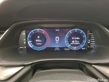  Skoda  Octavia  Break Business 2.0 TDI 115CV BVM6 E6d #6