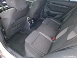  Skoda  Octavia  Break Business 2.0 TDI 115CV BVM6 E6d #9