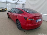  Tesla  Model 3 TESLA  / 2018 / 4P / Berline Autonomie Standard Plus RWD #3