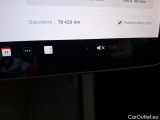  Tesla  Model 3 TESLA  / 2018 / 4P / Berline Autonomie Standard Plus RWD #7