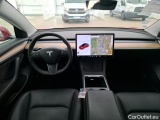  Tesla  Model 3 TESLA  / 2018 / 4P / Berline Autonomie Standard Plus RWD #6