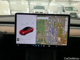  Tesla  Model 3 TESLA  / 2018 / 4P / Berline Autonomie Standard Plus RWD #8