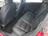  Tesla  Model 3 TESLA  / 2018 / 4P / Berline Autonomie Standard Plus RWD #10