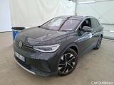  Volkswagen  ID.4  Business Pro Performance 77kWh BVA 