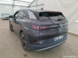  Volkswagen  ID.4  Business Pro Performance 77kWh BVA #3