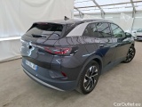  Volkswagen  ID.4  Business Pro Performance 77kWh BVA #4