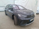  Volkswagen  ID.4  Business Pro Performance 77kWh BVA #5