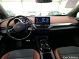 Volkswagen  ID.4  Business Pro Performance 77kWh BVA #6