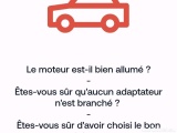  Tesla  Model 3 TESLA  / 2018 / 4P / Berline Autonomie Standard Plus RWD #2