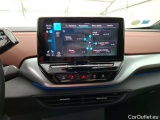  Volkswagen  ID.4  Business Pro Performance 77kWh BVA #8