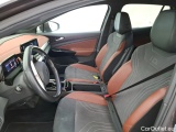 Volkswagen  ID.4  Business Pro Performance 77kWh BVA #9
