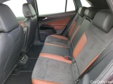  Volkswagen  ID.4  Business Pro Performance 77kWh BVA #10