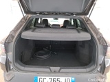  Volkswagen  ID.4  Business Pro Performance 77kWh BVA #11