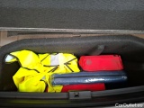  Volkswagen  ID.4  Business Pro Performance 77kWh BVA #12