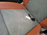  Volkswagen  ID.4  Business Pro Performance 77kWh BVA #14