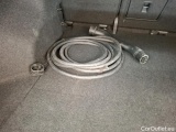 Volkswagen  ID.4  Business Pro Performance 77kWh BVA #13