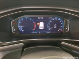  Volkswagen  T-CROSS VOLKSWAGEN  / 2018 / 5P / SUV 1.0 TSI 110ch Active(SP) #6