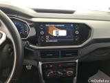  Volkswagen  T-CROSS VOLKSWAGEN  / 2018 / 5P / SUV 1.0 TSI 110ch Active(SP) #7