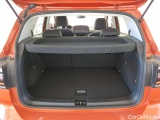  Volkswagen  T-CROSS VOLKSWAGEN  / 2018 / 5P / SUV 1.0 TSI 110ch Active(SP) #10