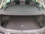  Volkswagen  Tiguan VOLKSWAGEN  / 2016 / 5P / SUV 1.5 TSI 150 EVO DSG7 Carat #9