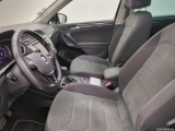  Volkswagen  Tiguan VOLKSWAGEN  / 2016 / 5P / SUV 1.5 TSI 150 EVO DSG7 Carat #10