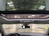  Volkswagen  Tiguan VOLKSWAGEN  / 2016 / 5P / SUV 1.5 TSI 150 EVO DSG7 Carat #15