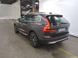 Volvo  XC60 VOLVO  / 2021 / 5P / SUV B4 197 GearTronic 8 Inscription #2