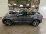  Volvo  XC60 VOLVO  / 2021 / 5P / SUV B4 197 GearTronic 8 Inscription #3