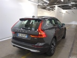  Volvo  XC60 VOLVO  / 2021 / 5P / SUV B4 197 GearTronic 8 Inscription #5
