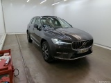  Volvo  XC60 VOLVO  / 2021 / 5P / SUV B4 197 GearTronic 8 Inscription #6