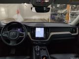  Volvo  XC60 VOLVO  / 2021 / 5P / SUV B4 197 GearTronic 8 Inscription #8