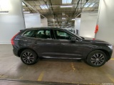  Volvo  XC60 VOLVO  / 2021 / 5P / SUV B4 197 GearTronic 8 Inscription #7